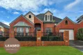 Property photo of 28 Henry Street Warrnambool VIC 3280