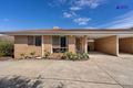 Property photo of 6/8 Neon Close Parkwood WA 6147