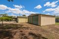 Property photo of 22 Water Street Helidon QLD 4344