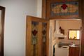 Property photo of 20 Charles Terrace Wallaroo SA 5556