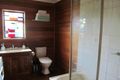 Property photo of 1/90 Willow Bend Bulleen VIC 3105