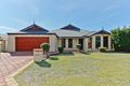 Property photo of 6 Soho Lane Currambine WA 6028