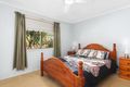 Property photo of 6/57 Wilsons Road Bardwell Valley NSW 2207