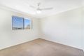 Property photo of 13/140-142 Eagleby Road Eagleby QLD 4207