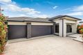 Property photo of 11 McConnell Drive Junortoun VIC 3551