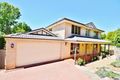 Property photo of 11 Bonnie Glen Bowral NSW 2576