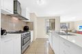 Property photo of 5 Liriope Place Victoria Point QLD 4165