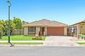 Property photo of 5 Liriope Place Victoria Point QLD 4165