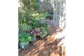 Property photo of 39 Fifth Avenue North Narromine NSW 2821