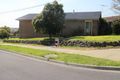 Property photo of 14 Rosebud Crescent Broadmeadows VIC 3047