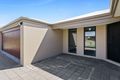 Property photo of 5 Hoyton Close Ellenbrook WA 6069