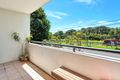 Property photo of 7/17-19 Alison Road Kensington NSW 2033
