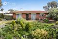 Property photo of 2 Jakarta Court Noarlunga Downs SA 5168