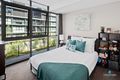 Property photo of 236/26 Anzac Park Campbell ACT 2612