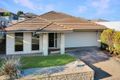 Property photo of 8 Hume Circuit Warner QLD 4500