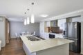 Property photo of 8 Hume Circuit Warner QLD 4500