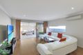 Property photo of 8 Hume Circuit Warner QLD 4500