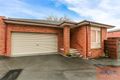 Property photo of 3/20 Joffre Street Croydon VIC 3136