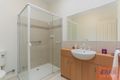 Property photo of 3/20 Joffre Street Croydon VIC 3136