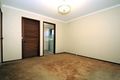 Property photo of 58 Shelton Crescent Noble Park North VIC 3174