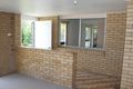 Property photo of 20 Collingwood Drive Collingwood Park QLD 4301