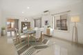 Property photo of 22 Hatfield Street Blakehurst NSW 2221