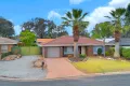 Property photo of 12 Carnation Court Parafield Gardens SA 5107