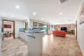 Property photo of 12 Carnation Court Parafield Gardens SA 5107