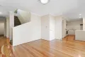 Property photo of 7 Clague Street Rivervale WA 6103
