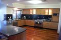 Property photo of 36 Seaforth Drive Halls Head WA 6210