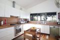 Property photo of 47 Wistari Terrace Agnes Water QLD 4677