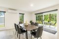 Property photo of 6 Shetland Close Townsend NSW 2463