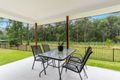 Property photo of 6 Shetland Close Townsend NSW 2463
