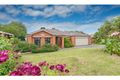 Property photo of 8 Kennedia Street Thurgoona NSW 2640