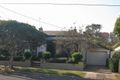 Property photo of 71 Downshire Road Elsternwick VIC 3185