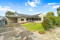 Property photo of 52 Lafayette Street Traralgon VIC 3844