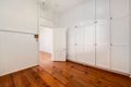 Property photo of 121 Spence Road Wavell Heights QLD 4012