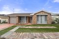 Property photo of 28 Castlereagh Crescent Bateau Bay NSW 2261
