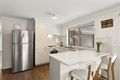 Property photo of 28 Castlereagh Crescent Bateau Bay NSW 2261