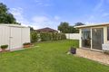 Property photo of 28 Castlereagh Crescent Bateau Bay NSW 2261