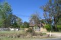 Property photo of 46-52 Cranebrook Road Cranebrook NSW 2749