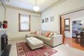 Property photo of 207 Corunna Road Stanmore NSW 2048