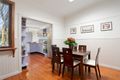 Property photo of 207 Corunna Road Stanmore NSW 2048
