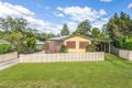 Property photo of 23 Bottomley Street Brassall QLD 4305