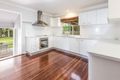 Property photo of 23 Bottomley Street Brassall QLD 4305