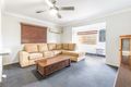 Property photo of 23 Bottomley Street Brassall QLD 4305