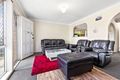 Property photo of 44/26 Argonaut Street Slacks Creek QLD 4127