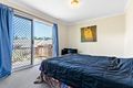 Property photo of 44/26 Argonaut Street Slacks Creek QLD 4127