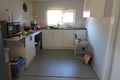 Property photo of 37 Trafalgar Street Glenfield NSW 2167