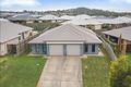 Property photo of 2/11 Sienna Drive Glenvale QLD 4350